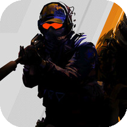 CS2